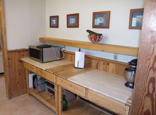 1721 Arbutus Ave, Baltimore, MD 21227