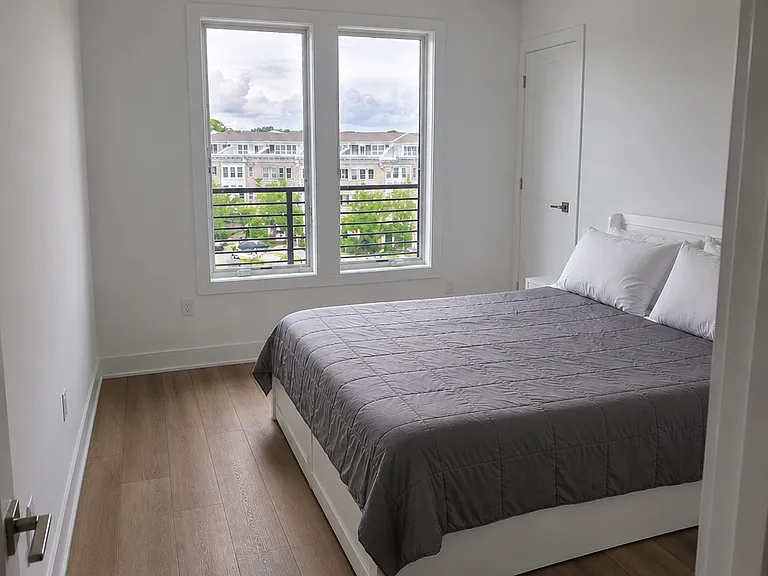 guest room 2