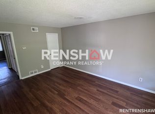 3425 Arnold Rd, Memphis, TN 38118