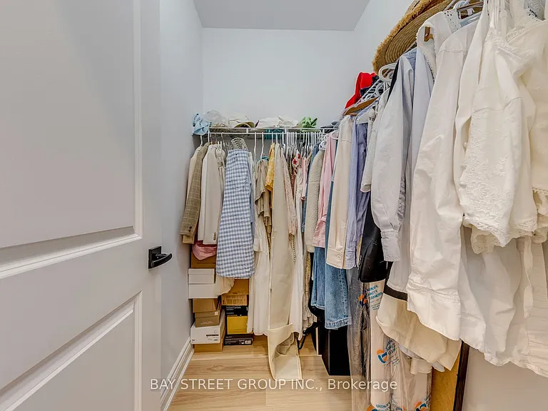 2119 Lillykin St #11 — Photo 43