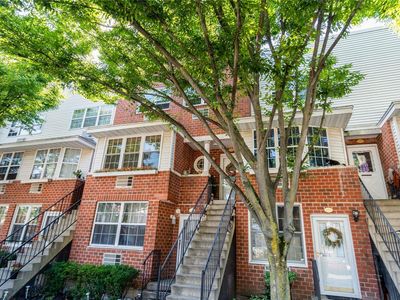119 Sunset Boulevard #10119, Bronx, NY, 10473