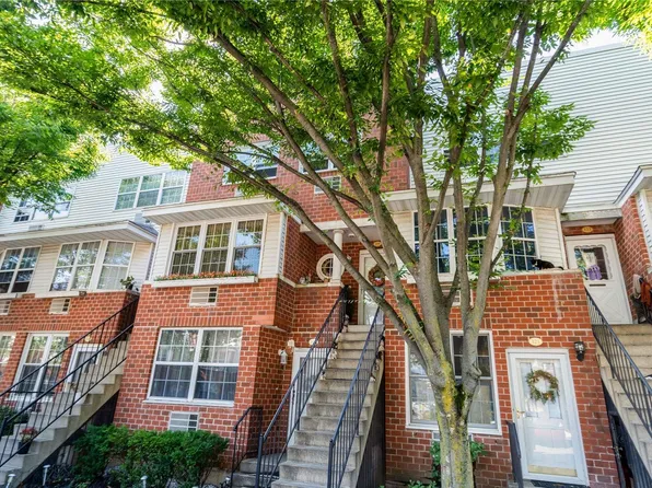 119 Sunset Boulevard #10119, Bronx, NY 10473