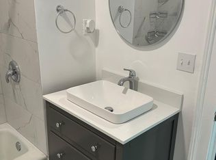 66-68 Capen St #2, Hartford, CT 06120