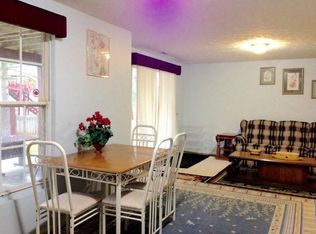 0 Angelwing Ln ROOM 4, Frederick, MD 21703