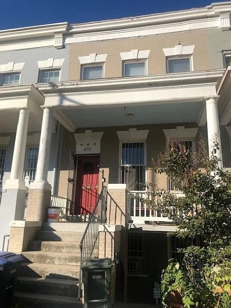 1 bed, 600 sqft, $1,775 — Photo 1