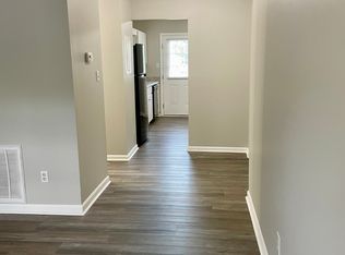 300 S David Ln #2B-2BA-1200SQFT, Knoxville, TN 37922