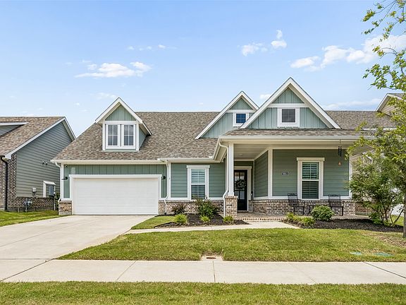 3rd image of 8914 Edna Pl
