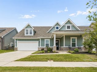 8914 Edna Pl, Rowlett, TX 75089