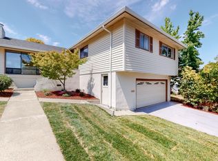 2850 Hastings Ave, Redwood City, CA