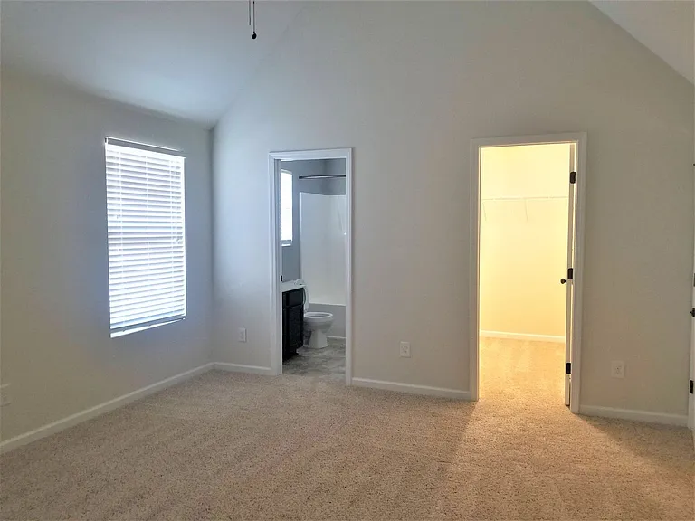 411 Cyrus Thompson Dr — Photo 38