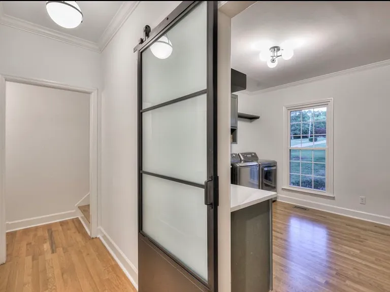 1211 Arrowhead Dr — Photo 27