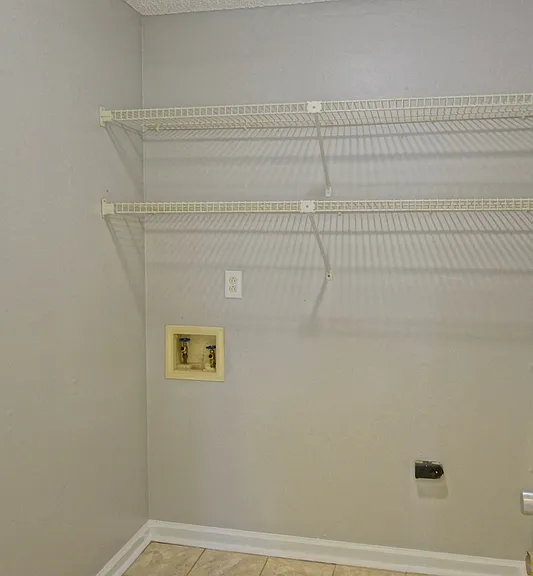 111 Scarlet Oak Cir — Photo 15