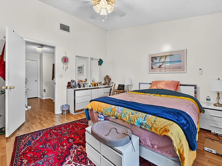 4587 Carambola Cir S #27218 — Photo 31