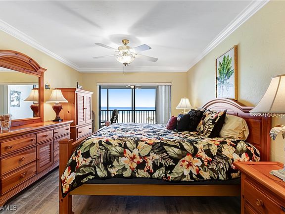 5th image of 394 Estero Blvd APT 303
