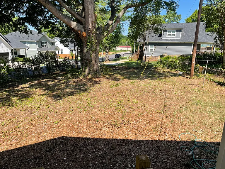 298 Werts St — Photo 14