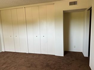 (Undisclosed Address), Arcadia, CA 91007