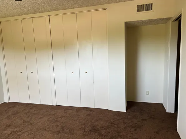 (undisclosed Address), Arcadia, CA 91007