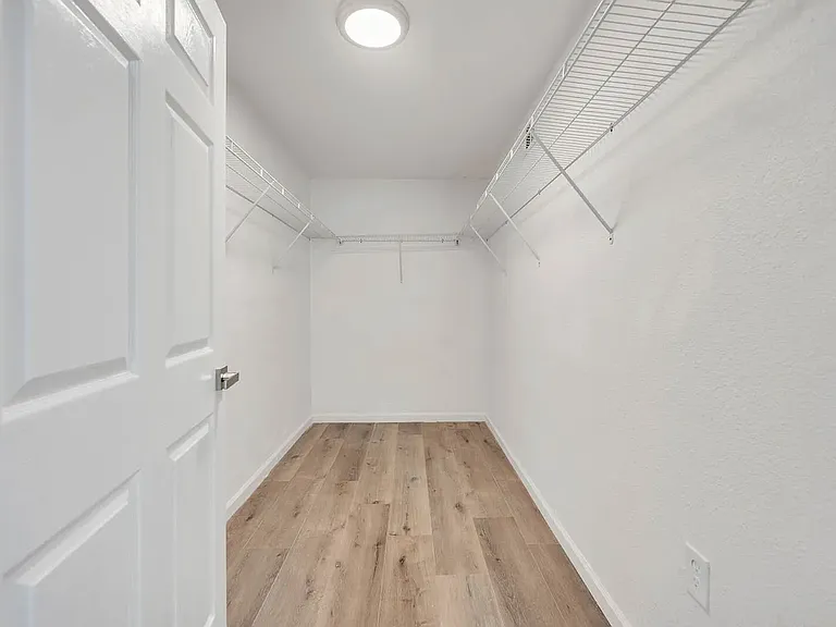 135.5 Carmel Ave #A — Photo 7