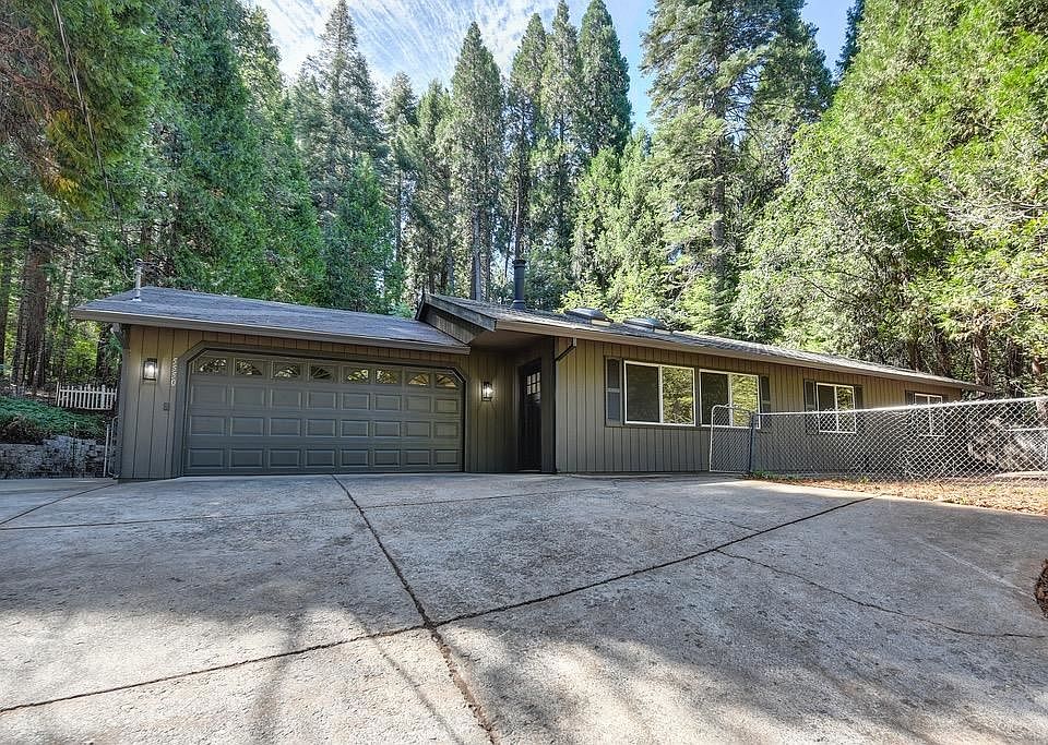 1st image of 5550 Robinhood Ln