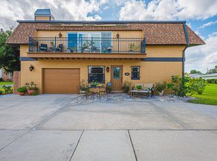 2810 Pineapple Ave, Melbourne, FL 32935