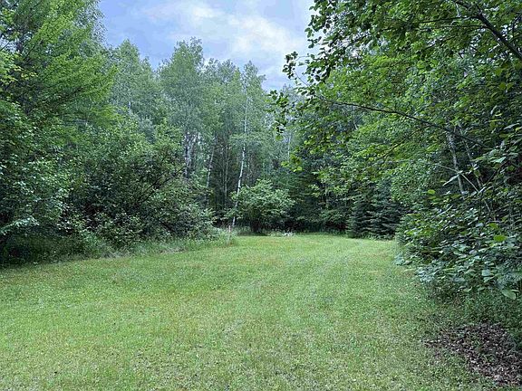 4th image of 4.39 Ac On E SOO LAKE ROAD