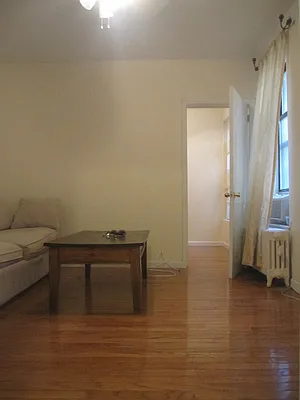 Rented by Citi Habitats | media 6