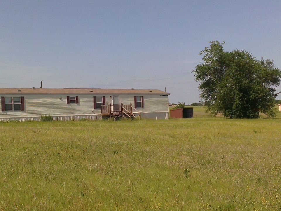 1st image of 152 Fort McCulloch Rd