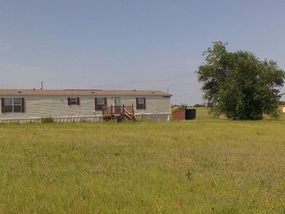 152 Fort McCulloch Rd, Durant, OK, 74701