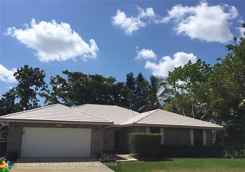 1st image of 7212 NW 44th St
