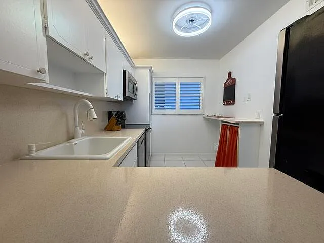 29 Yacht Club Dr #304 — Photo 23