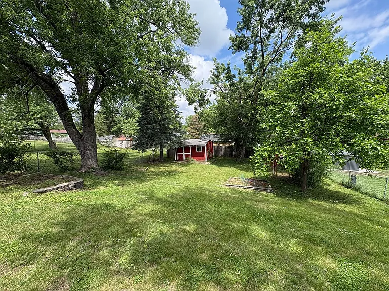 5300 W Zeamer St — Photo 22