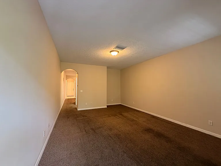 245 Cape Harbour Loop #105 — Photo 14