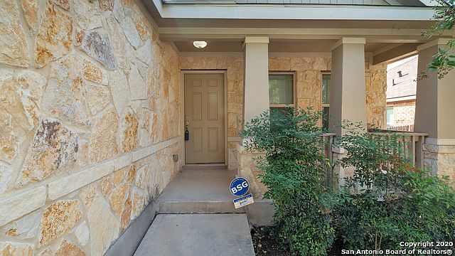 1st image of 549 Saddlehorn Way