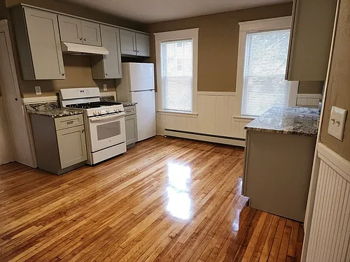 63 5th Ave #1 Photo 1