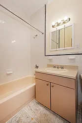 Rented by Perry Associates NYC Inc