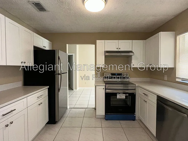 7107 Blair Dr — Photo 23