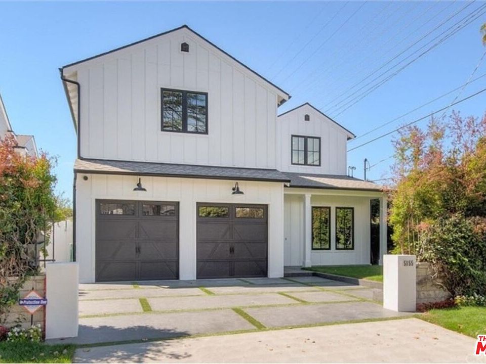 1st image of 5155 Bellaire Ave