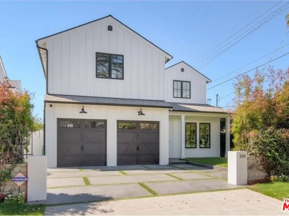 5155 Bellaire Ave, Valley Village, CA 91607