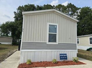 1400 Banana Rd #96, Lakeland, FL 33810