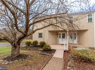 4602 Sands Way, Doylestown, PA 18902