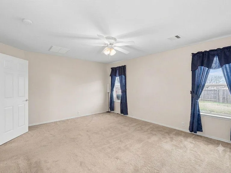 2712 Woodspring Acres Dr — Photo 18