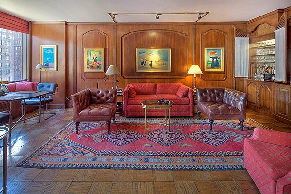 Sold by Brown Harris Stevens | media 13