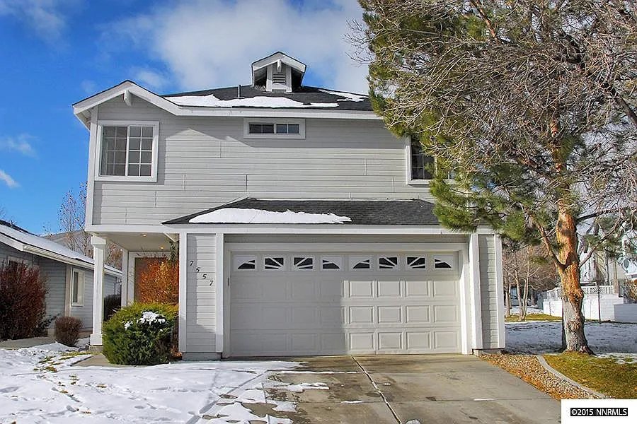 7557 Wheeldale Cir photo 1