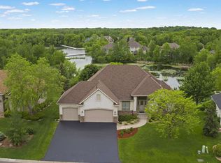 5570 Trenton Ln N, Plymouth, MN 55442