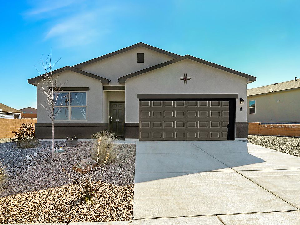 1st image of 71 Tome Vista Dr