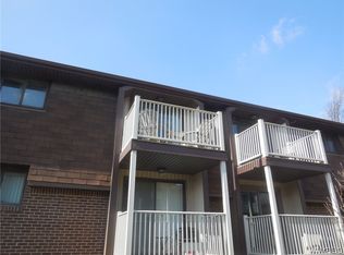 3920 Ridge Lea Rd APT C, Buffalo, NY 14228