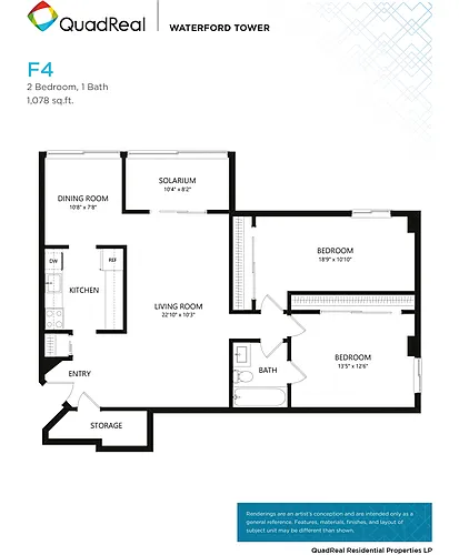 Floor plan 0707