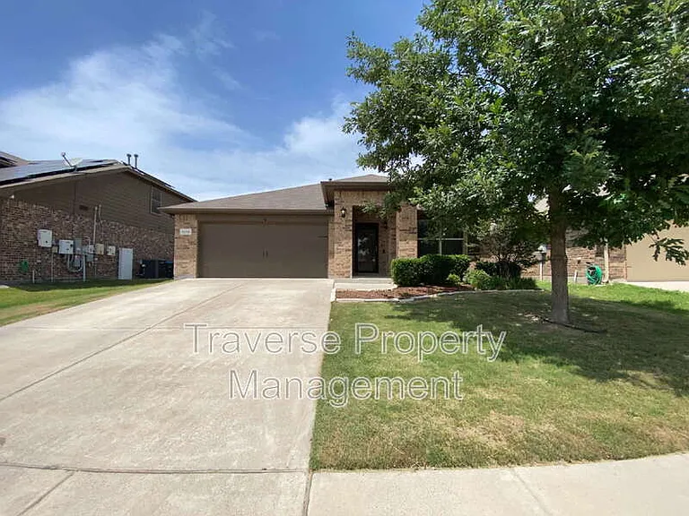 1236 Freestone Ct — Photo 2