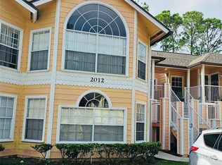 2012 ROYAL BAY BOULEVARD #118, KISSIMMEE, FL 34746