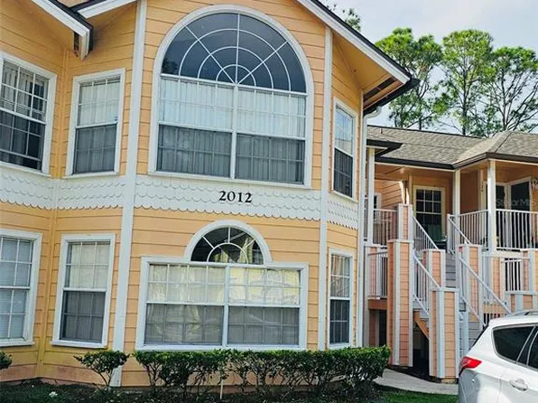 2012 ROYAL BAY BOULEVARD #118, KISSIMMEE, FL 34746